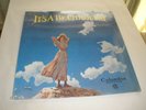 It's A Beautiful Day-Still Sealed Original Shrink San Francisco Sound Columbia
