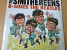 THE SMITHEREENS B-Side the Beatles / Meet the...2xLP KOC-LP-4720 Gatefold NEW