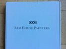 RSD 2015 -Red House Painters - 5x BRONZE VINYL LPs - LTD NUMBERED BOX SET/SEALED