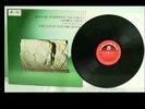 Columbia SAX 5283 ED1 Mahler Symphony No 4: Szell Cleveland Orchestra Excellent