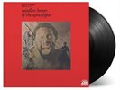 McDaniels, Eugene-Headless Heroes Of The Apocalypse (1LP) VINYL NEUF