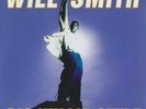 Will Smith BIG WILLIE STYLE Vinyl 2 LP Reissue NEW & Sealed