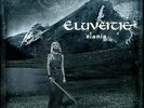 Eluveitie - Slania (10 Years) (Vinyl Used Very Good)