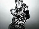 Discipline [LP] by Janet Jackson (Vinyl, Feb-2008, Island Records USA)