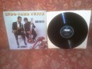 Joe Harriott Double Quintet Indo - Jazz Suite 1966 1st UK Factory Sample SX 6025