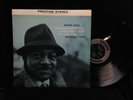 Coleman Hawkins-Hawk Eyes-Prestige 7156-STEREO DG