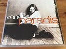 Vanessa Paradis  | First Pressing Promo | Vinyl LP