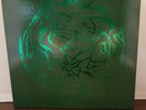 CURRENT 93, NURSE WITH WOUND, SOL INVICTUS, 3LP LTD EDITION BOX SET MADE IN UK