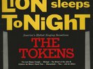 The Tokens 