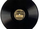 FLETCHER HENDERSON: Can You Take It VOCALION 2583 Hot Jazz 78 E/E+ Hear