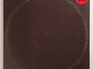Pink Floyd LP Caught In The Crossfire RARE TMOQ Madison Square Garden 1977
