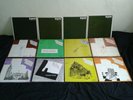 12x BRUTON MUSIC KPM DE WOLFE Library Music LPs Records - Good Condition