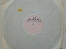 Rare '92 Rave Classic - DJ Promo - Yolk ?- Sunny Side Up Remix Music 4 Da People