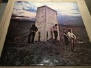 The Who ?– Who's Next LP Vinile Reissue 2012  MOVLP664