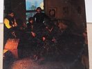 JOHN LEE HOOKER - CANNED HEAT - HOOKER 'N HEAT- RARE ORIGINAL 1970 LIBERTY 2-LPs
