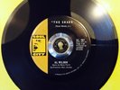 *** AL WILSON *US Orig** THE SNAKE **NORTHERN SOUL *WIGAN CASINO CLASSIC