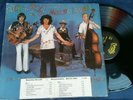 ROCK N ROLL WITH THE MODERN LOVERS 1977 PROMO GARAGE ROCK