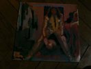 DAVID LEE ROTH Elephant gun 2LP live LA Forum 86 ex VAN HALEN