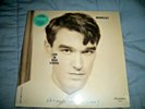 Morrissey - Low In High School Deluxe Double Vinyl LP + Art Print - Brand New