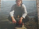 Mac DeMarco Another One Olive Vinyl LP Poster Download 8 song Unplayed Like New