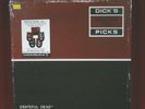 RARE RECORD SET   GRATEFUL DEAD   DICK'S PICKS VOLUME ONE   TAMPA * STILL SEALED