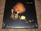 Sealed Pearl Jam Riot Act 2002 Lp Record E2 86825 Epic