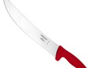 Tramontina 10 Inch Stainless Steel Carving Meat Knife Low & Slow Line