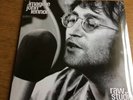 JOHN LENNON IMAGINE (RAW STUDIO MIXES) VINYL 2 LP RECORD STORE RSD DAY 2019