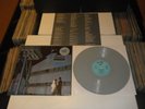 DEPECHE MODE: Some Great Reward, GREY  WAX, INT 146.812, GER, 12