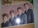 The Beatles ?autographed - UK, Vinyl, LP decca session.
