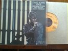 david bowie 7 vinyl breaking glass