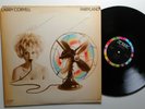 Larry Coryell    fairyland      Live from Montreux
