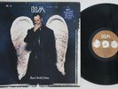 LP BBM Around The Next Dream 724383972814 VIRGIN UNITED KINGDOM Vinyl