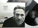 the CURE  standing on the beach   the singles