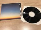 Flying Saucer Attack LP FSA Original Press