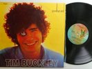 Tim Buckley   goodbye and hello     EKS 74028