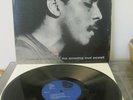 THE AMAZING BUD POWELL VOLUME 1-  LP  BLUE NOTE  BST81503/BLP1503