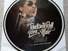 Prince - Rock and roll love affair 12