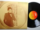 Leonard Cohen  greatest hits    suzanne, sisters of mercy, bird on the wire