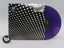 Beach House Bloom DARK PURPLE COLOR Vinyl 2xLP x/600 TTL Exclusive Turntable Lab