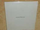 Lynard Skynard  Flying High Live In Great Britain 1977  KING BISCUIT FLOWER HOUR
