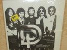DEEP PURPLE - COMPLETE STRANGERS  LIVE 1985  MARK II COMEBACK TOUR DOUBLE RECORD