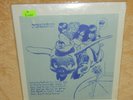 LED ZEPPELIN GOING TO CALIFORNIA 13 TRACKS  RECORDED 9/14/71 BERKLEY
