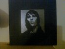 Ian Brown Collected Box Set