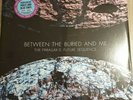 Between the buried and me vinyl The Parallax II Future Sequence Ltd 69/300