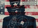 Ice Cube - Death Certificate Vinyl LP NEU 0152266 3D Cover
