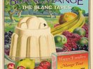 BLANCMANGE THE BLANC TAPES NEW SEALED VINYL 3LP IN STOCK