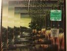 Fleetwood Mac - The Alternate Tango In The Night Record Store Day 2018 RSD Vinyl