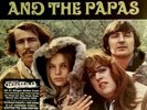 Mamas and Papas The Complete Singles LP RSD NEW SEALED Colored Vinyl RARE