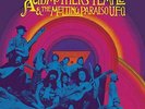 Acid Mothers Temple & The Melt-Acid Mothers Temple & The Melt VINYL NEW